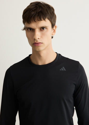 x Entire Studios Uniform Long Sleeve T-Shirt