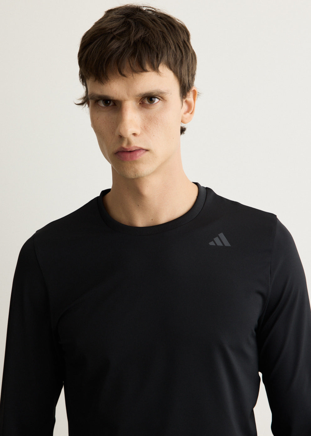 x Entire Studios Uniform Long Sleeve T-Shirt