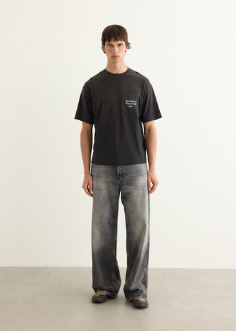 Exford U Small 1996 T-Shirt