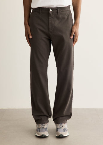 Aden Chino Pants