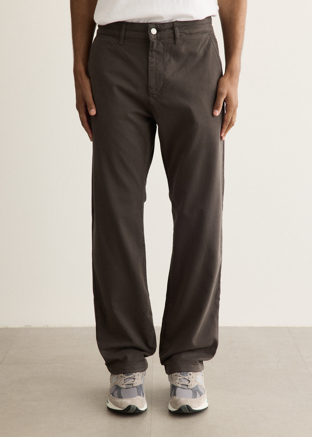 Aden Chino Pants