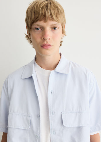 Kendalls Short Sleeve Shirt