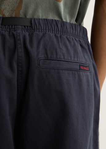 Gramicci Straight Fit Pants