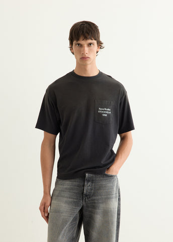 Exford U Small 1996 T-Shirt