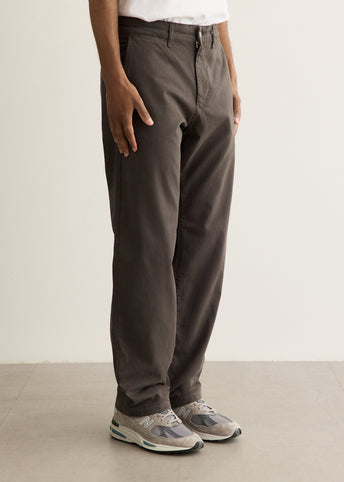 Aden Chino Pants