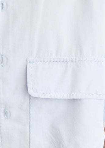Kendalls Short Sleeve Shirt