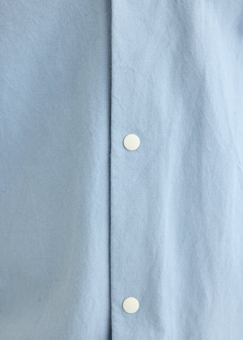 Comfort Extra Wide Shirt