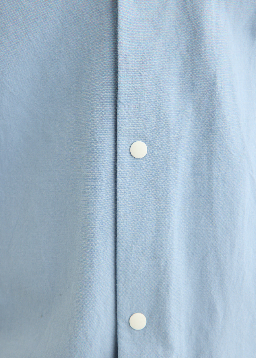 Comfort Extra Wide Shirt