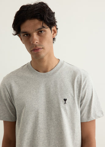 Contrasted ADC T-Shirt