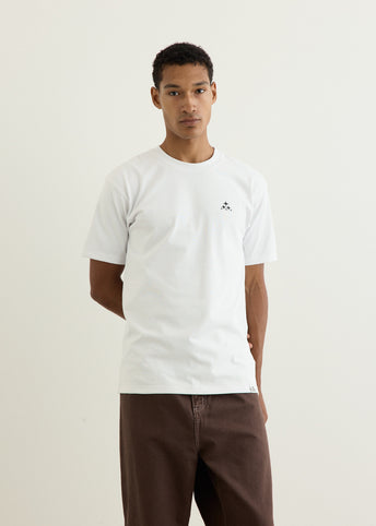ACG Mystery Lights T-Shirt