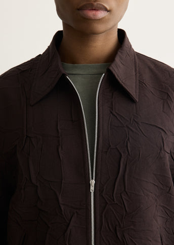 Mini Jacket