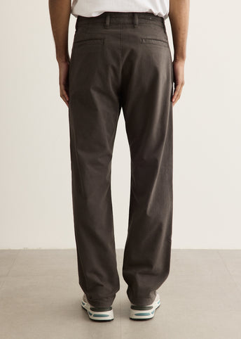 Aden Chino Pants