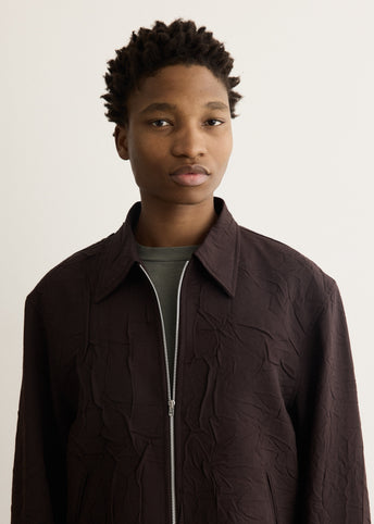 Mini Jacket