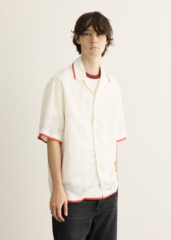 La Chemise Cocktail