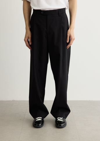 Service Trousers