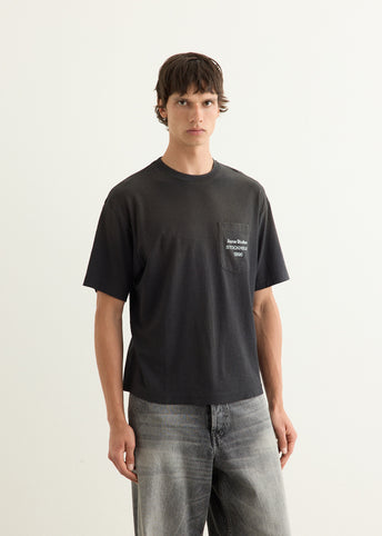 Exford U Small 1996 T-Shirt