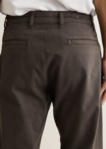 Aden Chino Pants