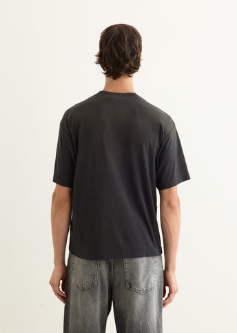 Exford U Small 1996 T-Shirt