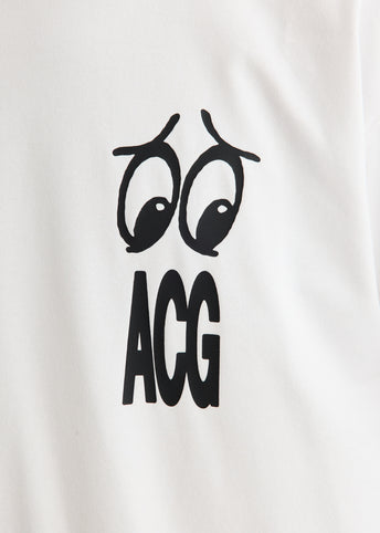 ACG Dri-FIT 'Don't Look Down' T-Shirt