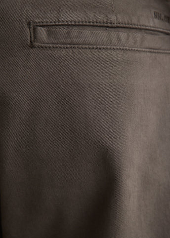 Aden Chino Pants