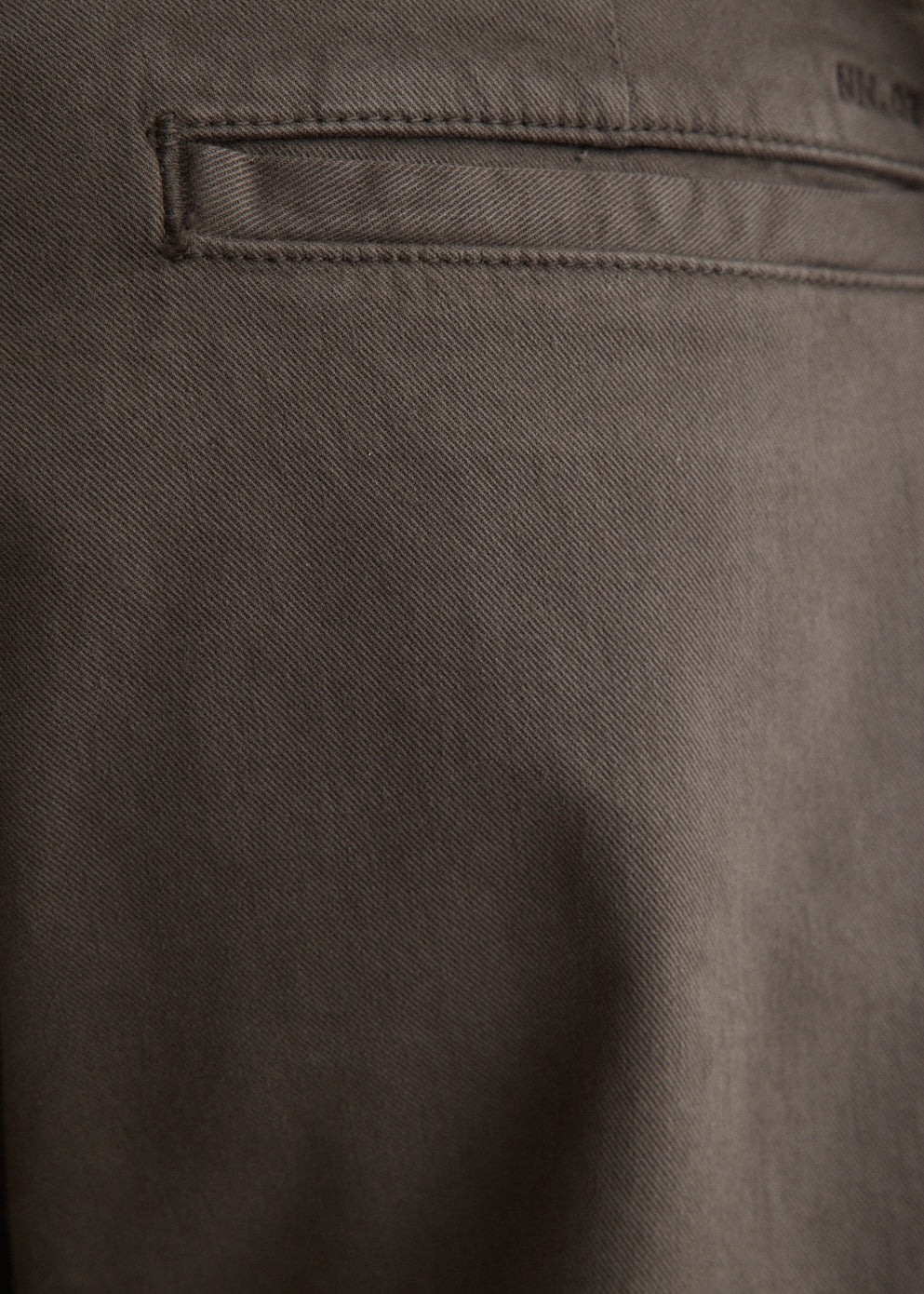 Aden Chino Pants