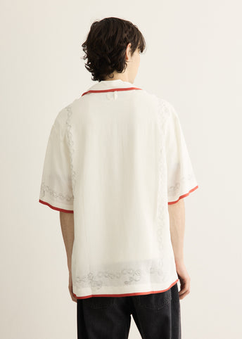 La Chemise Cocktail