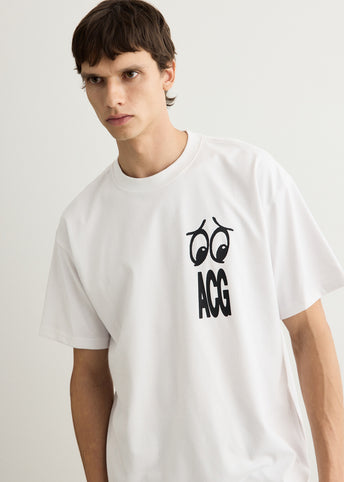 ACG Dri-FIT 'Don't Look Down' T-Shirt