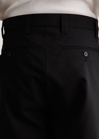 Service Trousers