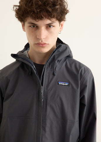 Torrentshell 3L Rain Jacket