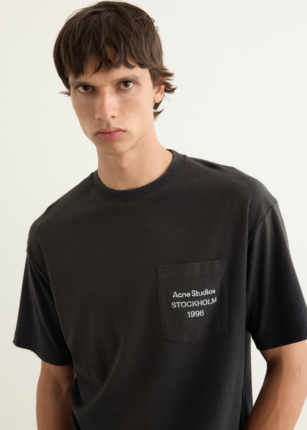 Exford U Small 1996 T-Shirt