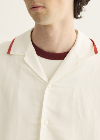 La Chemise Cocktail