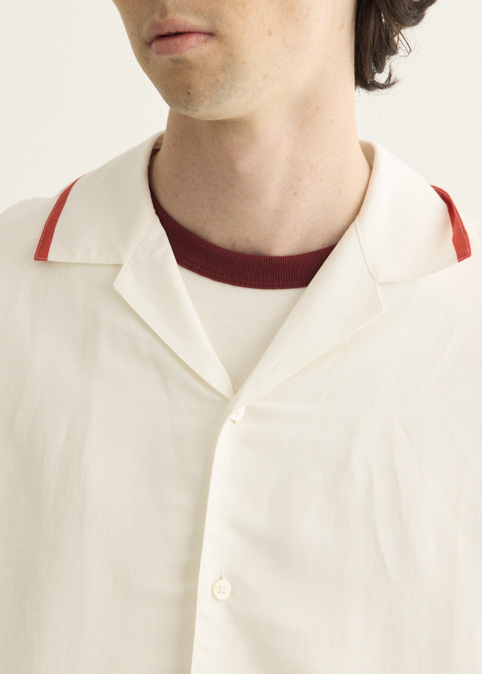 La Chemise Cocktail