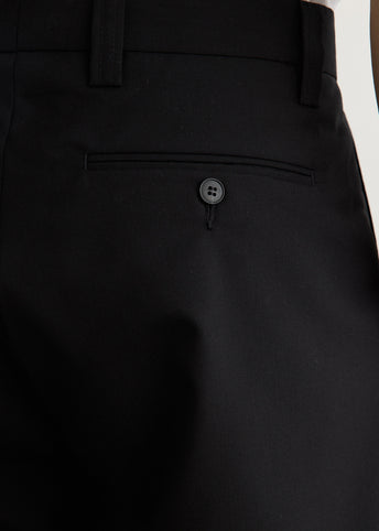 Service Trousers