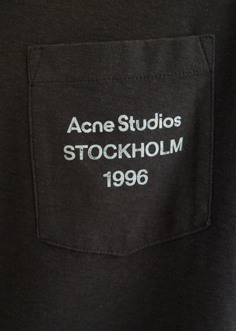 Exford U Small 1996 T-Shirt