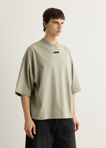 Merch T-Shirt