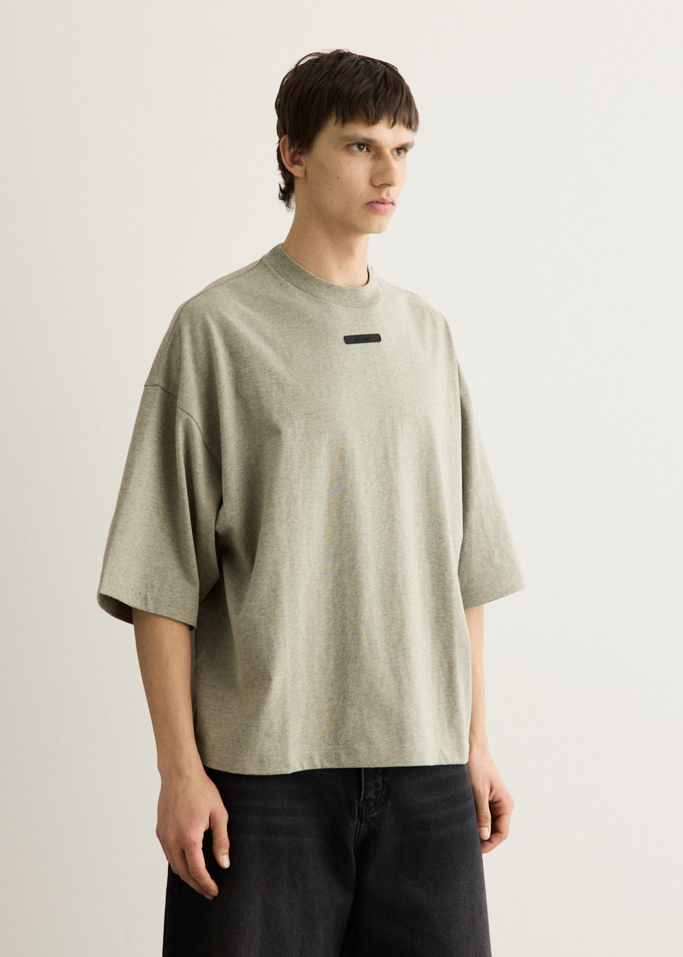 Merch T-Shirt