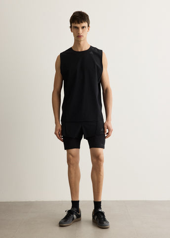 x Entire Studios D4T Training Tank Top