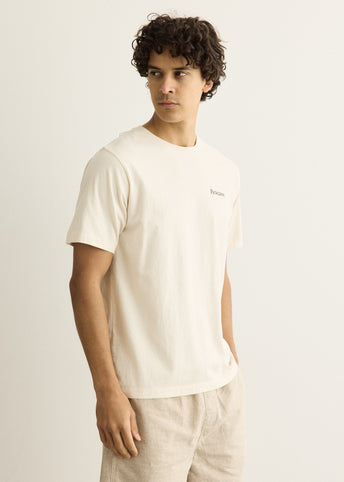 Water People Banner T-Shirt