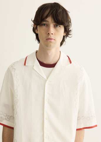 La Chemise Cocktail