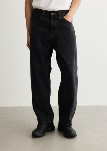 Brandon Pants