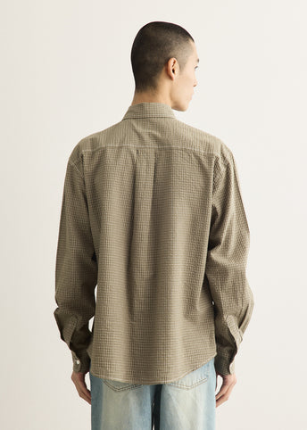 Grant Shirt