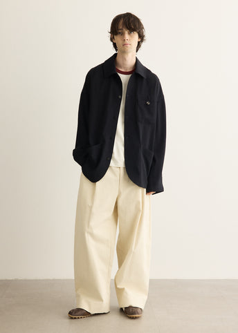 Strada Jacket