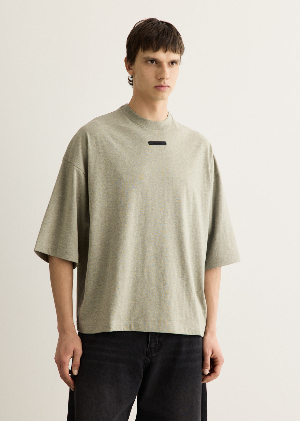 Merch T-Shirt
