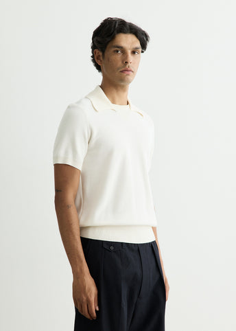 Le Polo Maille J