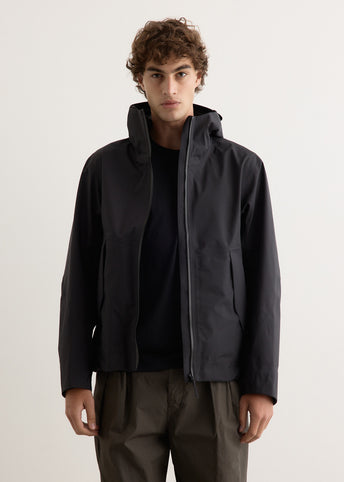 Diode Jacket
