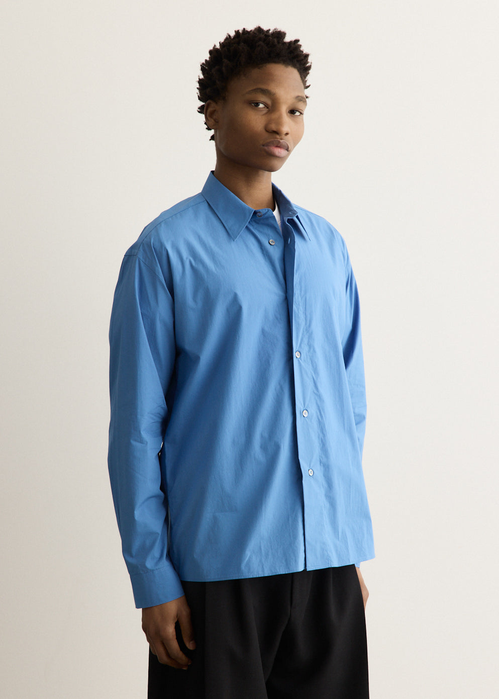 Hal Shirt