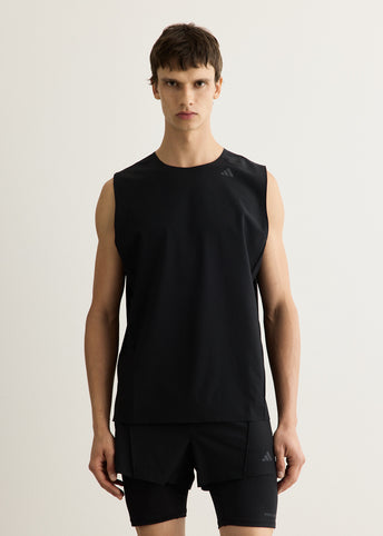 x Entire Studios D4T Training Tank Top