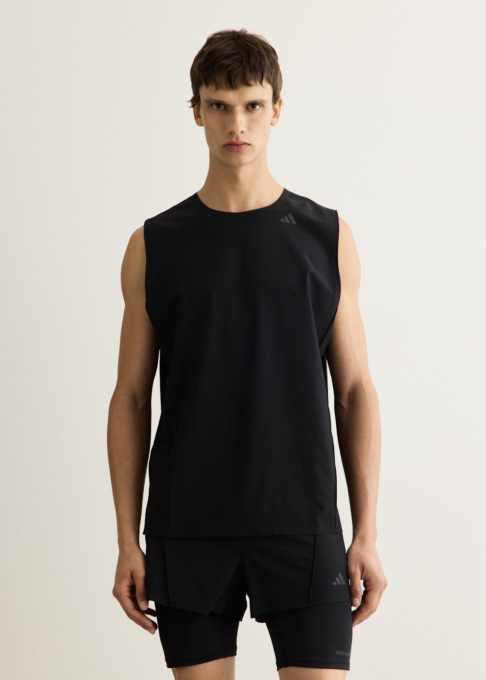 x Entire Studios D4T Training Tank Top