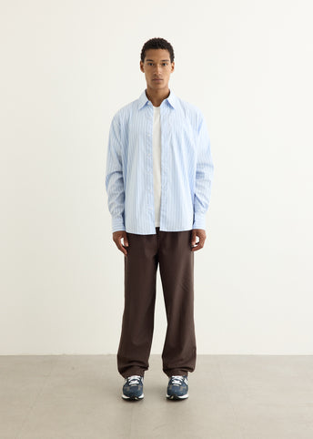 Casual Evan Pants