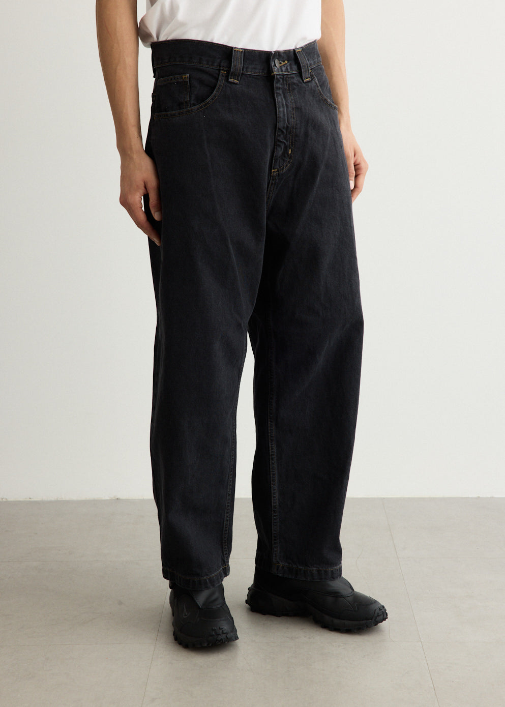 Brandon Pants
